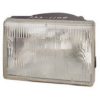  55054832 Headlight